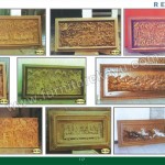 Gallery Relief Jepara