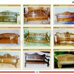 Gallery Sofa Bale-Bale