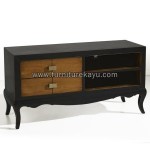 Buffet Neo Klasik Furniture Kode ( FK 084 )